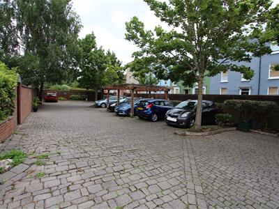 Picture 10